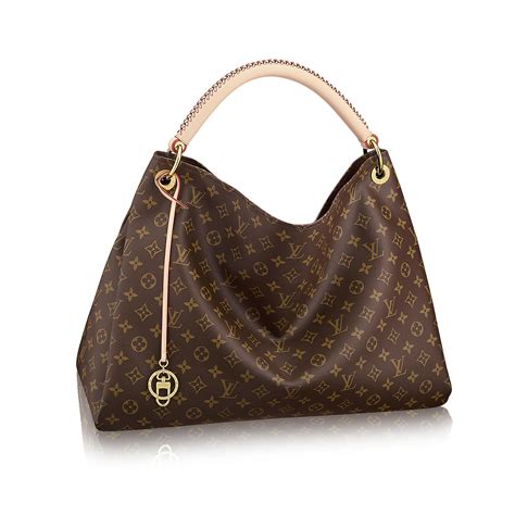 images for louis vuitton bags